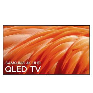 삼성 65인치 TV QLED 4K UHD 65Q80 스마트 티비 스탠드형 방문설치 수도권