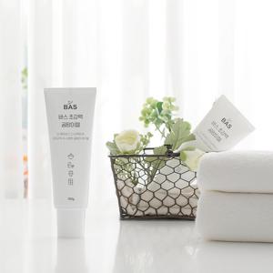 [무케]BAS 초강력 곰팡이 제거젤 150g 2개세트