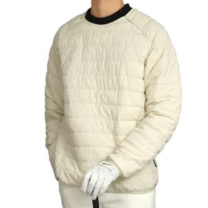 [아재나라]MBJD4142 마스터베어 겨울 남성 패딩 골프티셔츠 골프