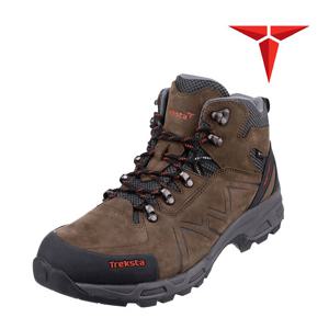 [트렉스타]남여 고어텍스 중등산화 막시무스 PFGH01_BS