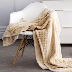 블랭킷 극세사담요 70X100 이불 캠핑 차박 쇼파 낚시/