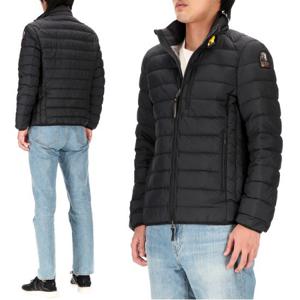 [파라점퍼스] 우고 PMPUSL04 541 남성 경량패딩 점퍼