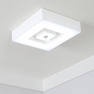 LED조명 바리스 센서등 신발장 베란다 복도등 현관 현관조명