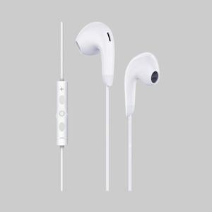 808 부스터 울트라 게이밍 C타입 핸드폰 유선 이어폰 갤럭시 아