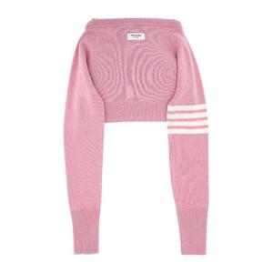 톰브라운 클러치 UAG076AE0350 680