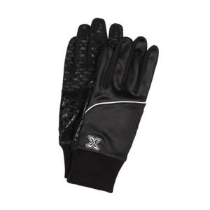 JDX HC11 남성 방한 장갑 X1GLU4961