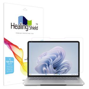 서피스 랩탑 스튜디오2 올레포빅 Light 액정보호필름