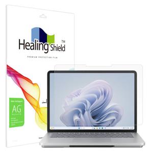 서피스 랩탑 스튜디오2 저반사 액정보호필름