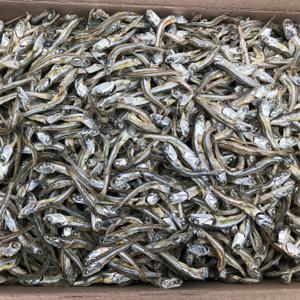 상급 고바멸치 1kg 소멸치 안주멸치 볶음멸치 건어물