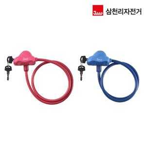 자전거 삼천리자전거_컬러와이어키_소형 SL120C 삼천리자전거