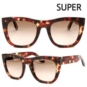 슈퍼 선글라스 429 GALS 아시안핏