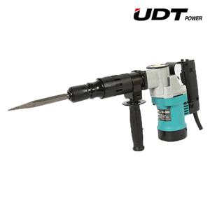 UDT 유디티 파괴해머 유선 전동 공구 함마드릴 UH-0810