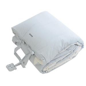 [쇼콜라]  TNJXQT01XB 코코베어낮잠이불