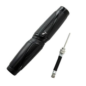 [푸마] 정품핸드 볼펌프 (05132002)