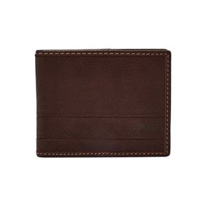 [공식본사정품] 파슬 SML1392201 러프킨 반지갑