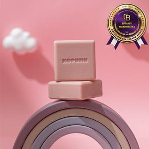 코푸무 퍼퓸 바디바 Y존케어 피어프리지아 70g