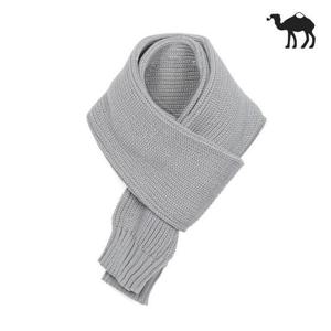 [Jbans]립디테일 미니머플러 (C1604-AM701_GR)