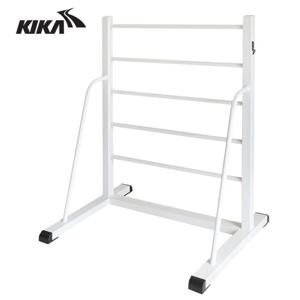 와이드형 싯업보드 거치대(FCW-K786)_배송비포함