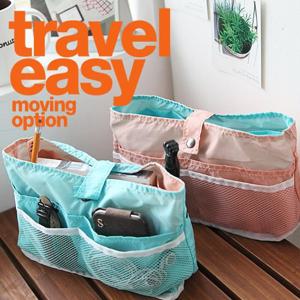 TE6115_백인백 체인지파우치