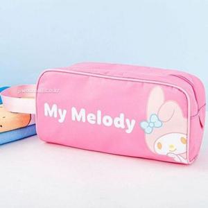 마이멜로디 수영 250294 즐거운 산리오 보조가방