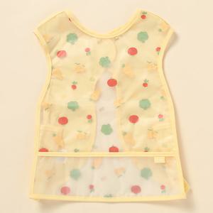 [압소바]채채 이유식 턱받이AXA36101M