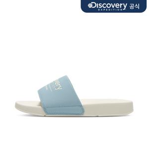 [디스커버리] [CO]샌드라인 3 (BLUE) DXLP1101N-BLS