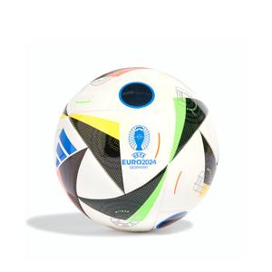 아디다스 축구공 유로24 퍼스볼리베 클럽 1호 IN9378