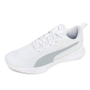 푸마 플라이어 러너 메쉬 여성 운동화 런닝화 195343-03