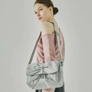 [제이에스티나]TRINA MD숄더LG(JHNCHA4BS105LG260)