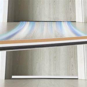 틈마기 외풍차단 문풍지 창문 현관문 방문 문틈막이