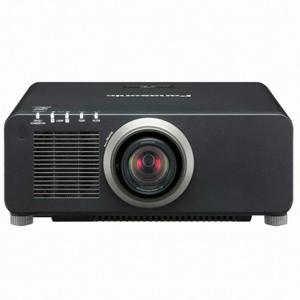 중고빔프로젝터 파나소닉 PT-DZ870 8500안시 리얼FHD 10,0001