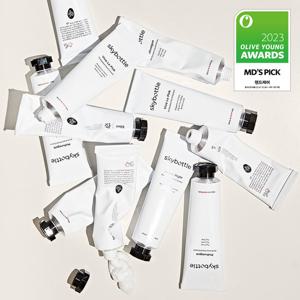 스카이보틀 퍼퓸 핸드크림 50ml 5종 택1