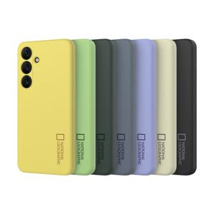 내셔널지오그래픽 갤럭시S24 시리즈 팔레트 컬러 케이스