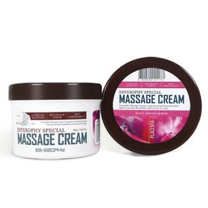 에스테소피 플라센타 스페셜 마사지크림 450g
