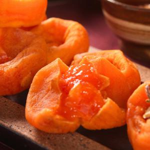 [파인밀]상주 곶감 건시 반건시 봉지곶감 가정용 500g 실속형