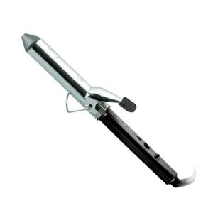 예스뷰티 매직컬링 헤어아이롱 전문가용 YB-377(35mm, 40mm)