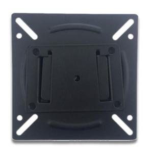 티놀지 TV 모니터 벽걸이형 브라켓 T-WB-N2 13~30형