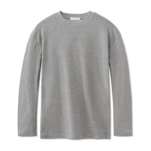 [엠엔씨][MNC] 쫀쫀한 머슬핏 긴팔티 (MDIT095RC)