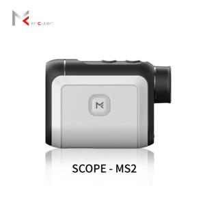 [GS]마이캐디 레이저골프거리측정기 MS2