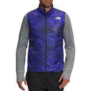 노스페이스 남성 베스트 (NF998DC-0MF)