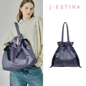 [제이에스티나] BALLO LG 쇼퍼 DG (JHNEHC4BS116DG260)