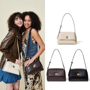 [오야니]에그 락 숄더 OBSBSD16