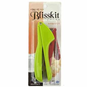 마늘다지기 신형 만능다지기 믹서기 야채다지기