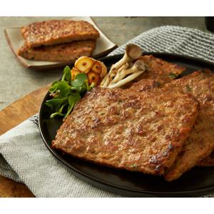 천일식품 조선떡갈비 1.2kg