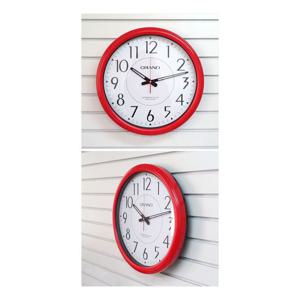 Dream597 목욕탕 방수 벽시계