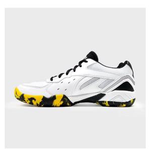 비트로 남녀공용 배드민턴화 FIORD_WY
