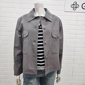 그라피 DP01 (신)도호꼬물이양가죽JK GWWE1002