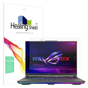 에이수스 ROG Strix G16 2024 저반사 Light 액정필름
