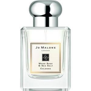 영국직구 JOMALONE 조말론 우드 세이지 앤 씨 솔트 코롱 50ml