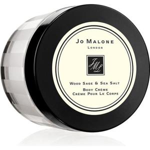 해외배송 JOMALONE 조말론 우드 세이지 앤 씨 솔트 바디크림 50ml Wood Sage Sea Salt
